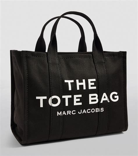 the tote marc jacobs sale.